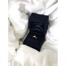 Round diamond 6-prong engagement ring in white gold, Image 8