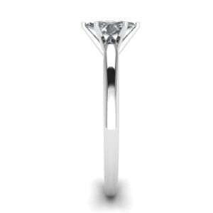 6-Prong Marquise Diamond Ring - Photo 2