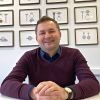MAXIM, IT-ENTREPRENEUR
