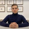 Aleksandr