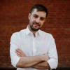 Dmitriy Sukhamera
