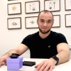 Viktor Popov