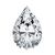 Pear (Drop)