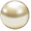 Pearl