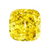 Yellow diamond